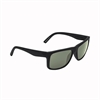 Electric---Swingarm-Sunglasses---Matte-Black-12