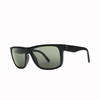 Electric---Swingarm-Sunglasses---Matte-Black-123