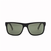 Electric---Swingarm-Sunglasses---Matte-Black-1234
