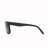 Electric---Swingarm-XL-Sunglasses---Matte-Blac-1