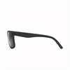 Electric - Swingarm XL Sunglasses - Matte Black/Grey