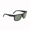 Electric - Swingarm XL Sunglasses - Matte Black/Grey