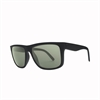Electric---Swingarm-XL-Sunglasses---Matte-Blac-123