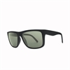 Electric - Swingarm XL Sunglasses - Matte Black/Grey