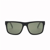 Electric---Swingarm-XL-Sunglasses---Matte-Blac-1234