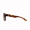 Electric---Zombie-Sport-Sunglasses---Matte-Tort-bronz-1