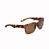 Electric---Zombie-Sport-Sunglasses---Matte-Tort-bronz-12