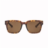 Electric---Zombie-Sport-Sunglasses---Matte-Tort-bronz-1234