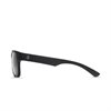Electric - Zombie Sunglasses - Burnt Tort/Grey