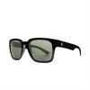 Electric - Zombie Sunglasses - Glosse Black/Grey