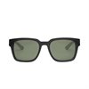 Electric - Zombie Sunglasses - Glosse Black/Grey