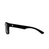 Electric - Zombie Sunglasses - Glosse Black/Grey