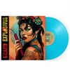 Electric-Boys---Grand-Explosivos-Turquoise-Vinyl2