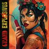 Electric-Boys---Grand-explosivos