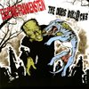 Electric-Frankenstein-The-Dogs-Bollocks---Split-EP-1