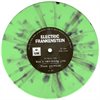 Electric-Frankenstein-The-Dogs-Bollocks---Split-EP-123