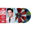 Elvis-Presley---Café-Europa-en-Uniforme-(Green---Pink-Propeller-Vinyl)-(RSD-2021)---2-x-LP1