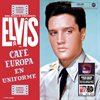 Elvis-Presley---Café-Europa-en-Uniforme-(Green---Pink-Propeller-Vinyl)-(RSD-2021)---2-x-LP2