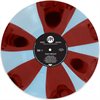 Elvis-Presley---Café-Europa-en-Uniforme-(Green---Pink-Propeller-Vinyl)-(RSD-2021)---2-x-LP5