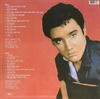 Elvis Presley - Elvis Christmas Album (180g) - LP