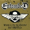 Entombed - When In Sodom Revisited (Gold) - 7´