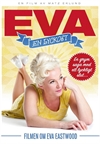 Eva-Eastwood---En-lyckost---Filmen-Om-Eva-Eastwood---DVD