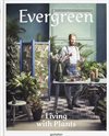Evergreen---Living-with-Plants-0