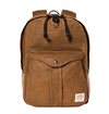 Filson - Journeyman Backpack - Tan