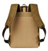 Filson - Journeyman Backpack - Tan