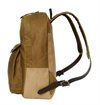 Filson - Journeyman Backpack - Tan