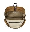 Filson - Journeyman Backpack - Tan