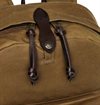 Filson - Journeyman Backpack - Tan