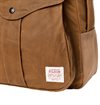 Filson - Journeyman Backpack - Tan