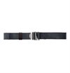 Filson - Togiak Belt - Graphite