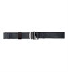 FILSON---TOGIAK-BELT---GRAPHITE11