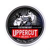 Uppercut Deluxe - Featherweight (70g)