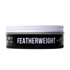 Uppercut Deluxe - Featherweight (70g)