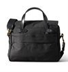Filson - 24-Hour Tin Briefcase - Cinder