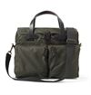 Filson---24-Hour-Tin-Briefcase---Otter-Green-99