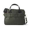 Filson---24-Hour-Tin-Briefcase---Otter-Green-999