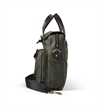 Filson---24-Hour-Tin-Briefcase---Otter-Green-9999