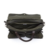 Filson - 24-Hour Tin Briefcase - Otter Green