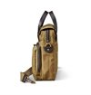 Filson - 24-Hour Tin Briefcase - Tan