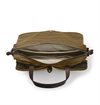 Filson---24-Hour-Tin-Briefcase---Tan-99-1234