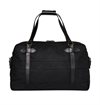 Filson - 48 Hour Tin Cloth Duffle Bag - Black