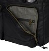 Filson - 48 Hour Tin Cloth Duffle Bag - Black