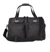 Filson - 48 Hour Tin Cloth Duffle Bag - Cinder