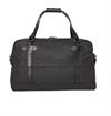 Filson - 48 Hour Tin Cloth Duffle Bag - Cinder