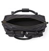 Filson - 48 Hour Tin Cloth Duffle Bag - Cinder