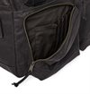 Filson - 48 Hour Tin Cloth Duffle Bag - Cinder